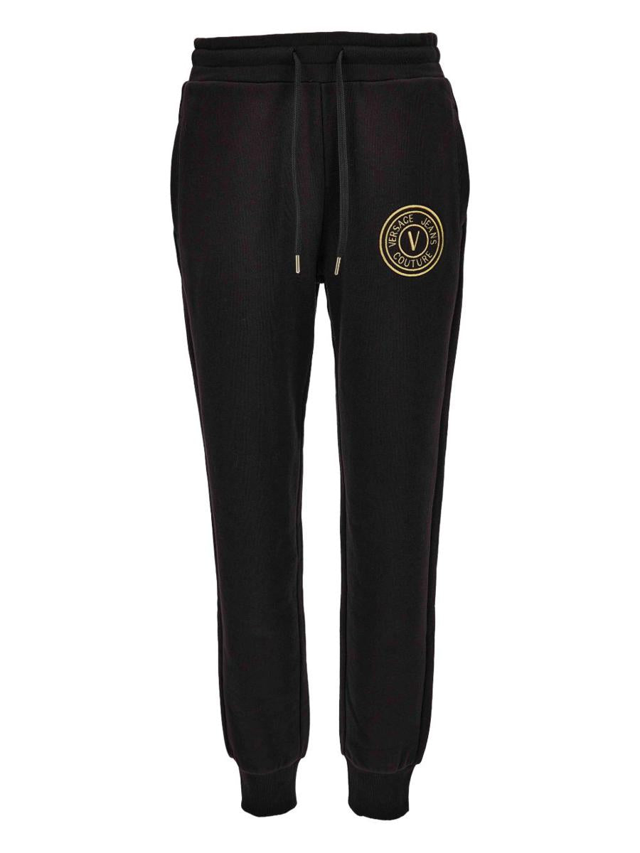 Versace Jeans Couture Trousers