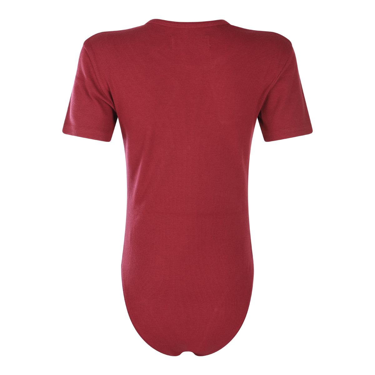 Vivienne Westwood Dresses