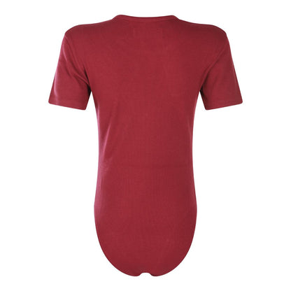 Vivienne Westwood Dresses