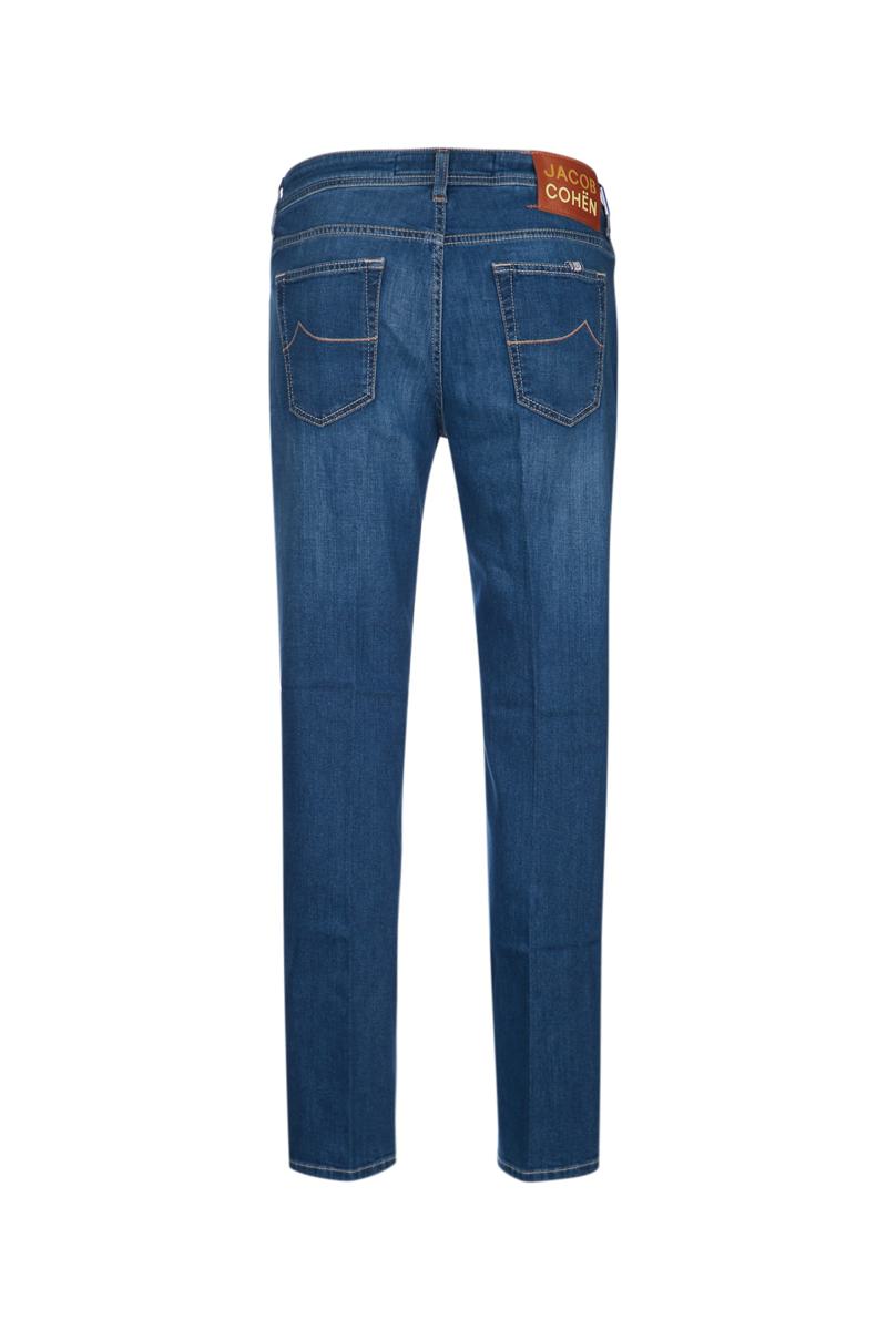 Jacob Cohen Pants