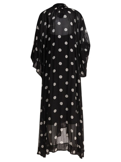 Zimmermann Dresses