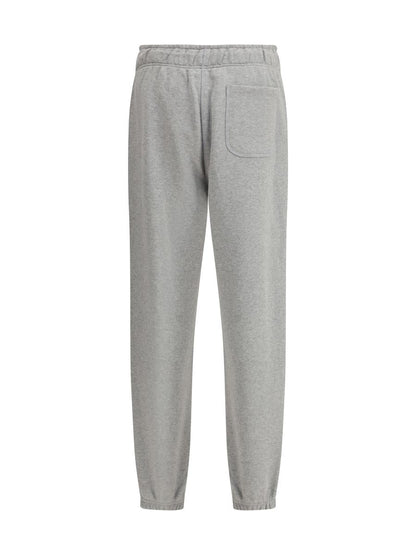 New Balance Pants