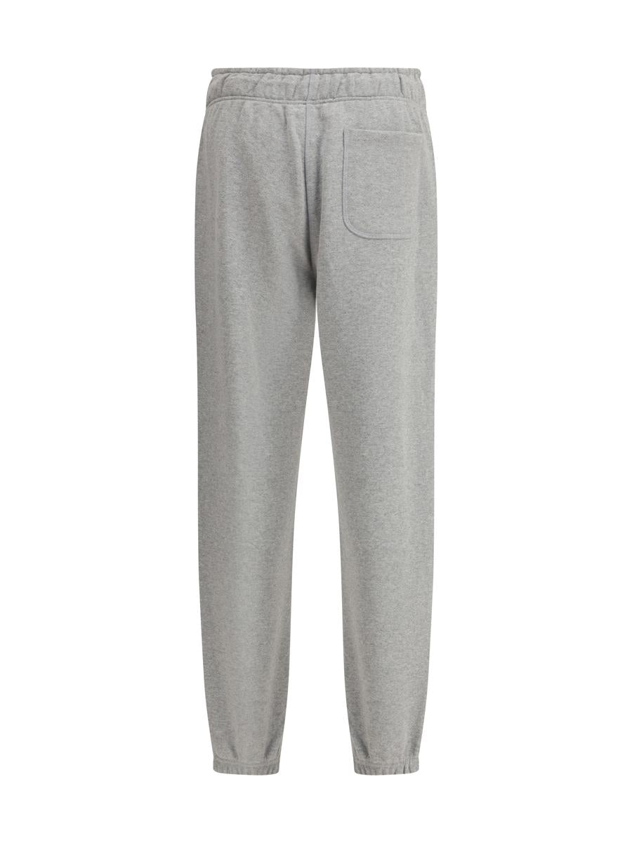 New Balance Pants