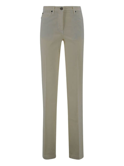 Etro Trousers