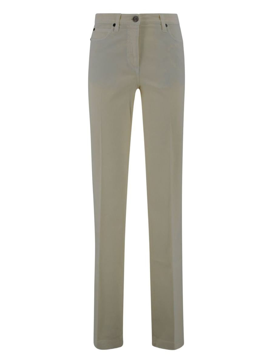 Etro Trousers