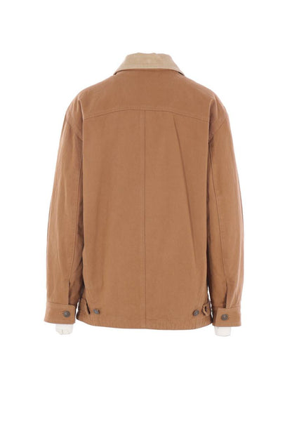 Isabel Marant Coats