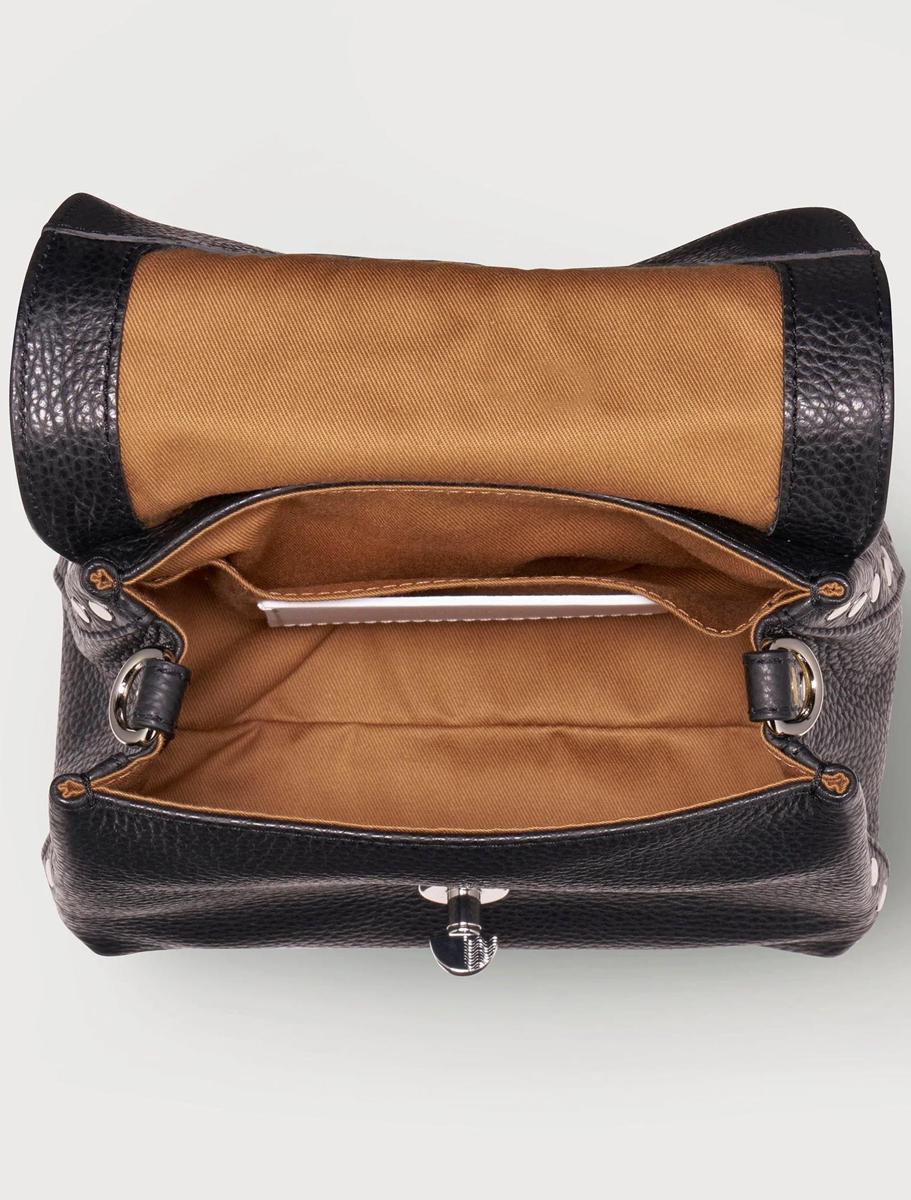 Zanellato Bags