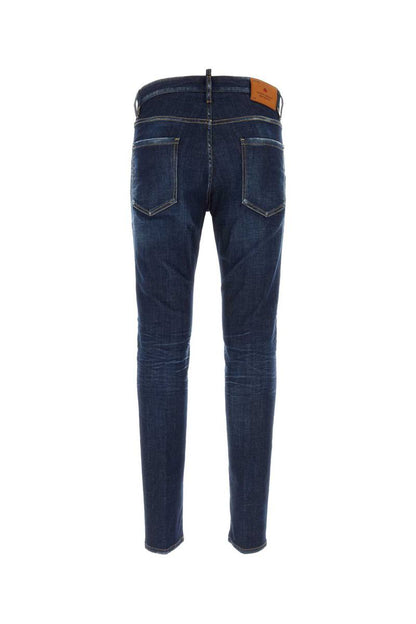 DSQUARED2 Jeans