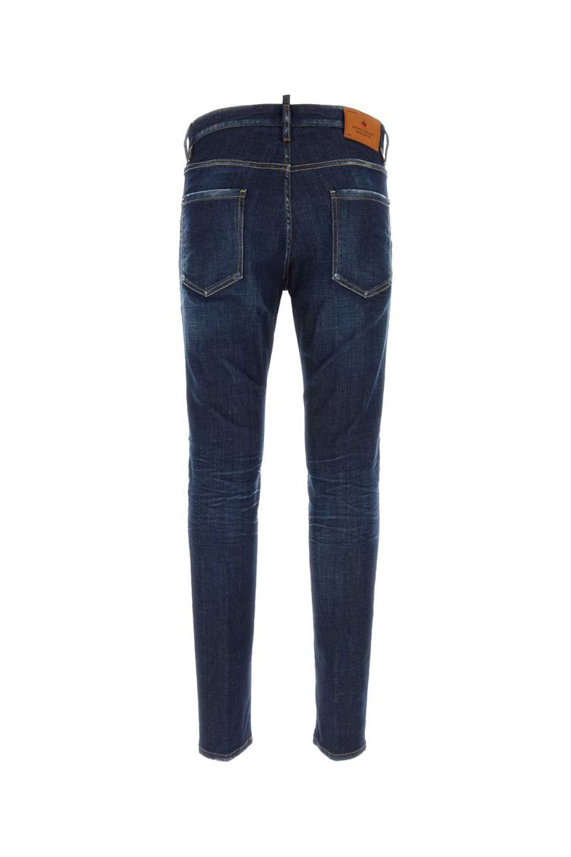 DSQUARED2 Jeans