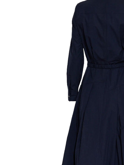 Tory Burch Dress