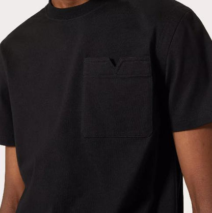 Valentino Garavani Sweaters