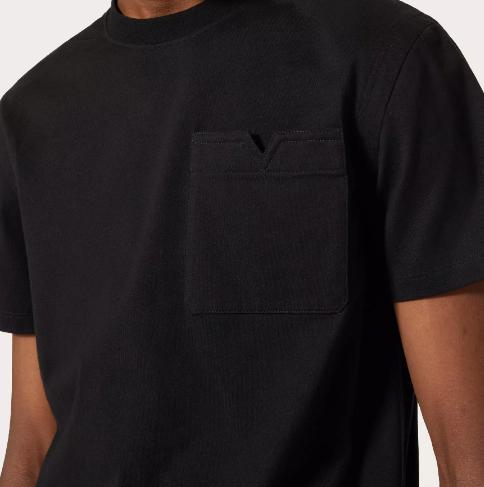 Valentino Garavani Sweaters