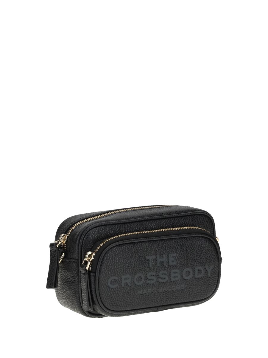 Marc Jacobs Shoulder Bags