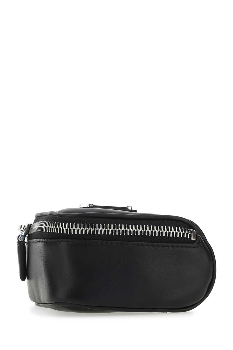 Prada Extra-Accessories