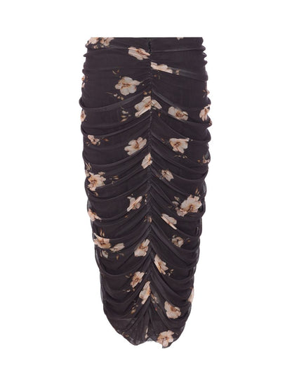 Mar De Margaritas Skirts