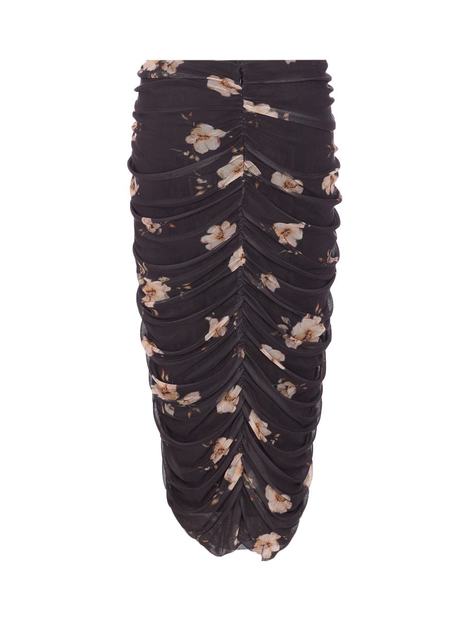 Mar De Margaritas Skirts