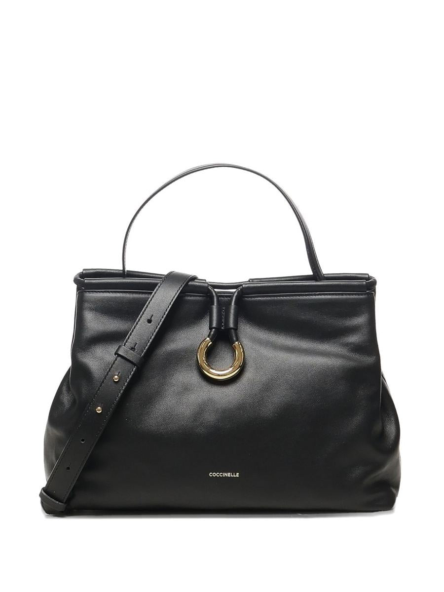 Coccinelle Bags