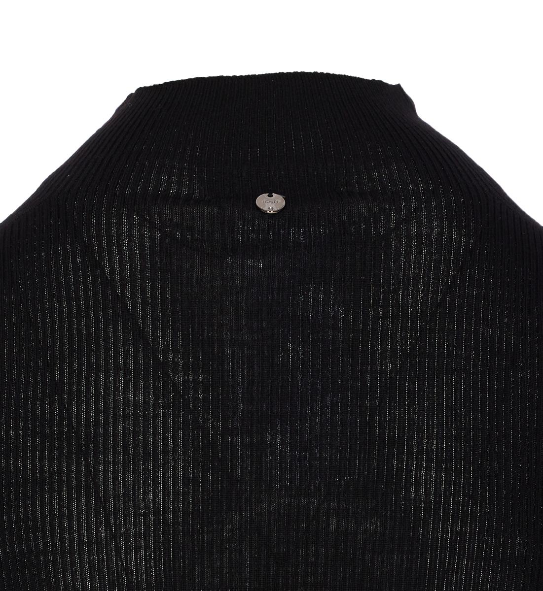 Liu Jo Sweaters