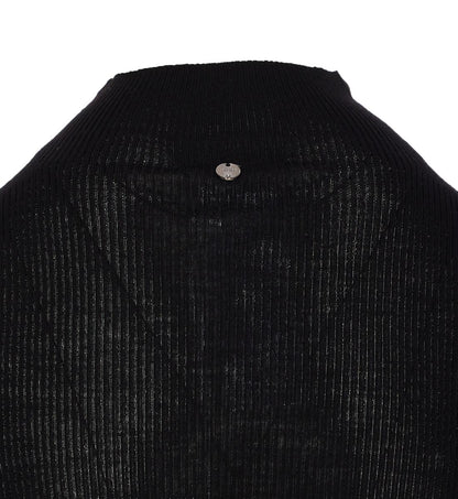 Liu Jo Sweaters