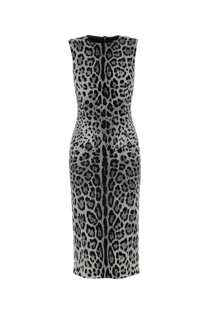 Dolce & Gabbana Dress