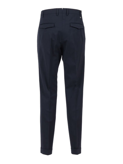 Pt Torino Pants
