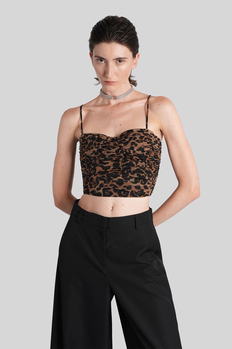 Blumarine Topwear