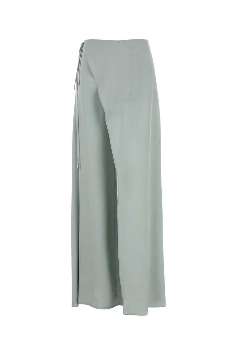 Blumarine Pants