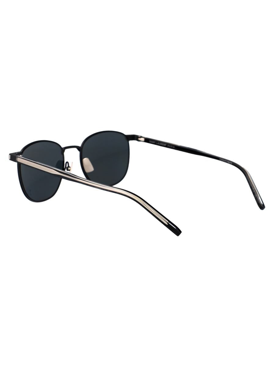 Saint Laurent Eyewear Sunglasses
