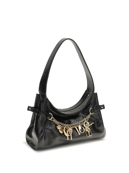 Chloé Shoulder Bags