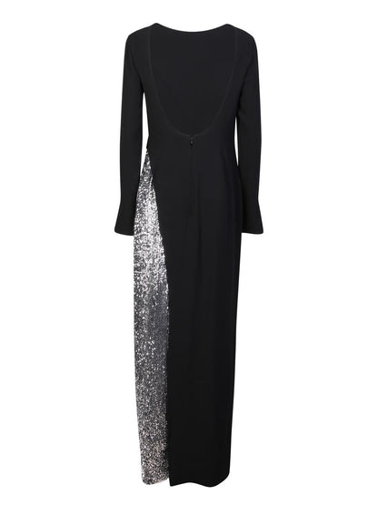 Givenchy Dresses