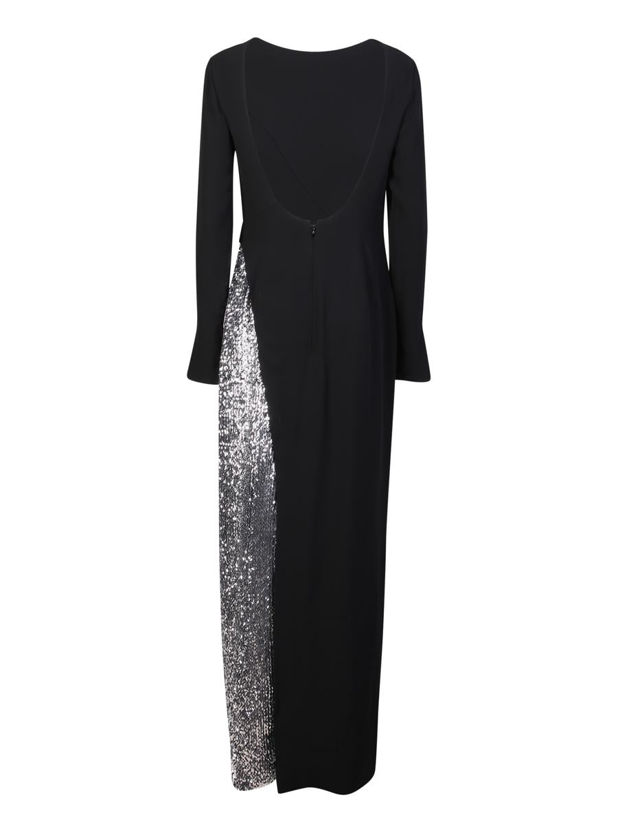 Givenchy Dresses