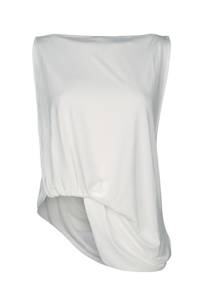 Jacquemus Shirts