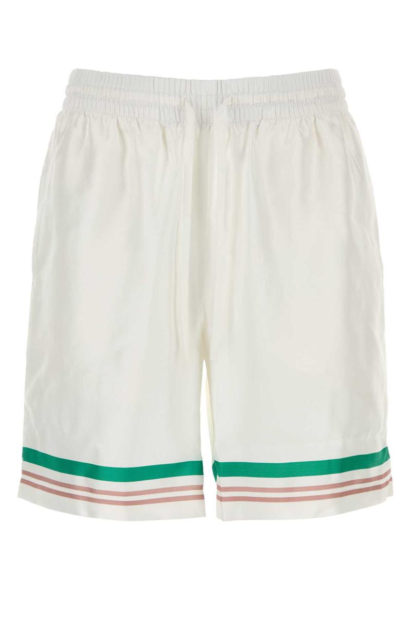Casablanca Shorts