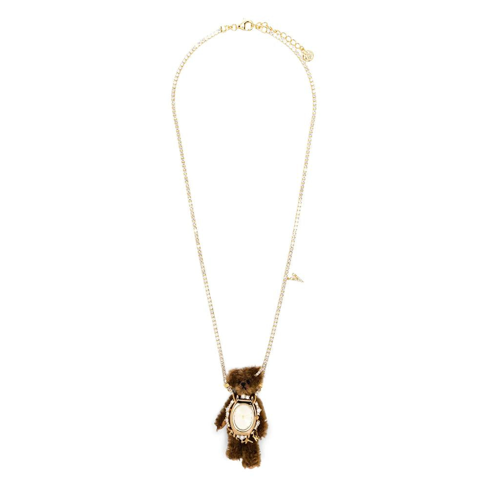 Yvmin Jewellery