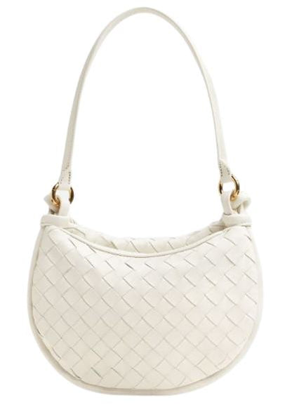 Bottega Veneta Bags