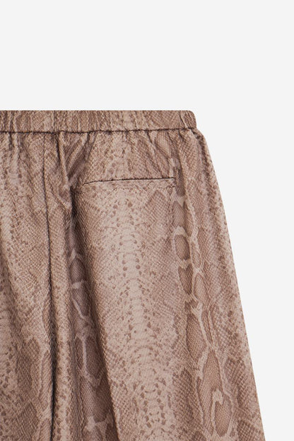 Forte_Forte Pants