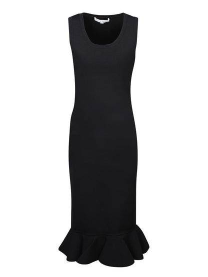 JW Anderson Dresses