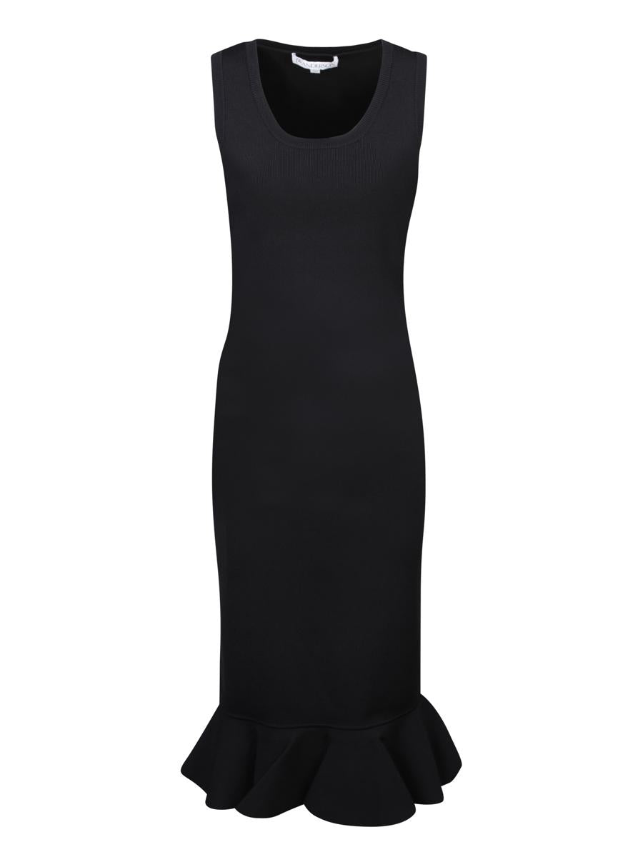 JW Anderson Dresses