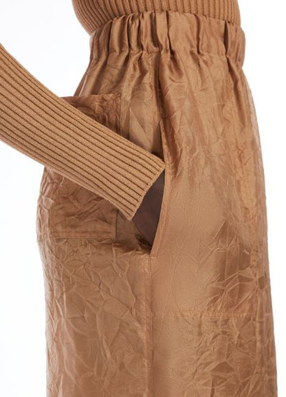 Max Mara Skirts