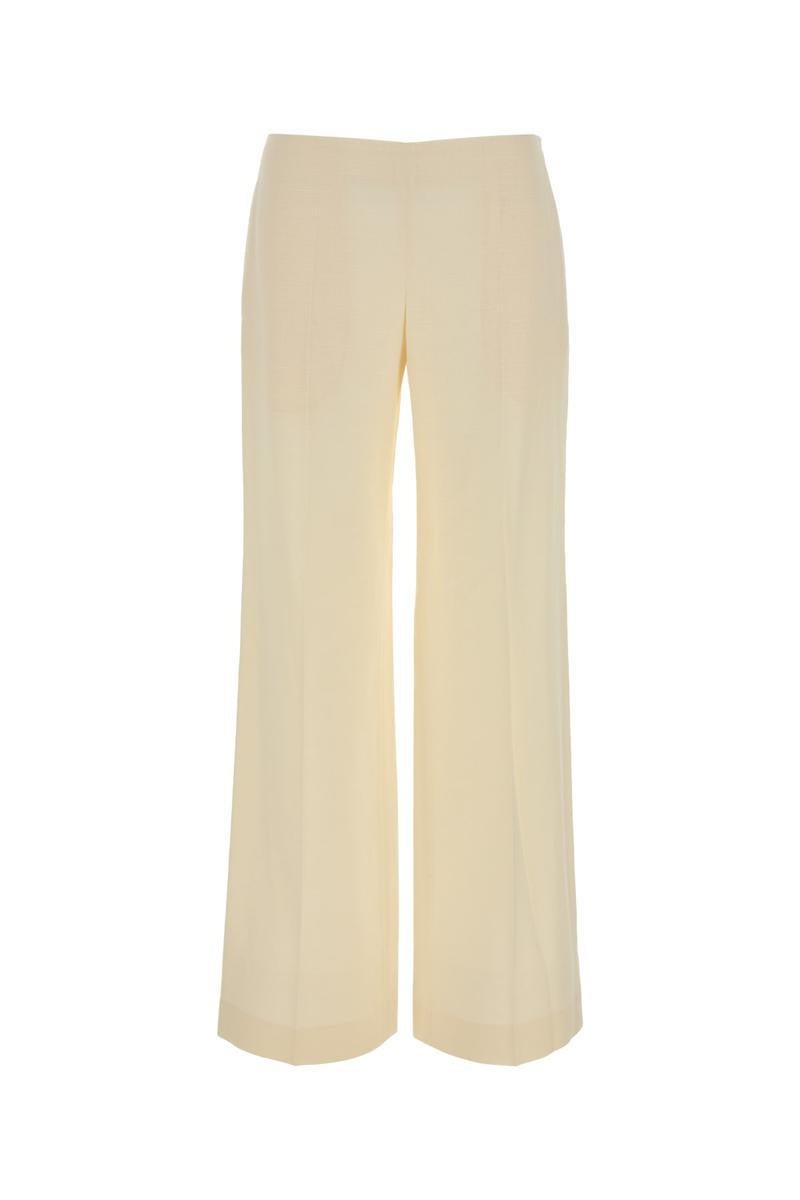 The Row Pants