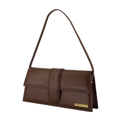 Jacquemus Le Bambino Long