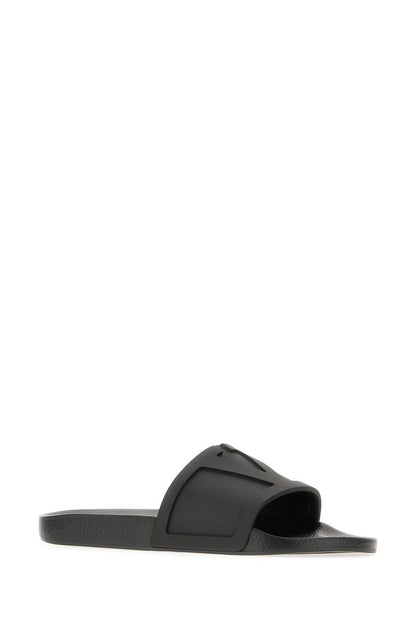 Valentino Garavani Slippers