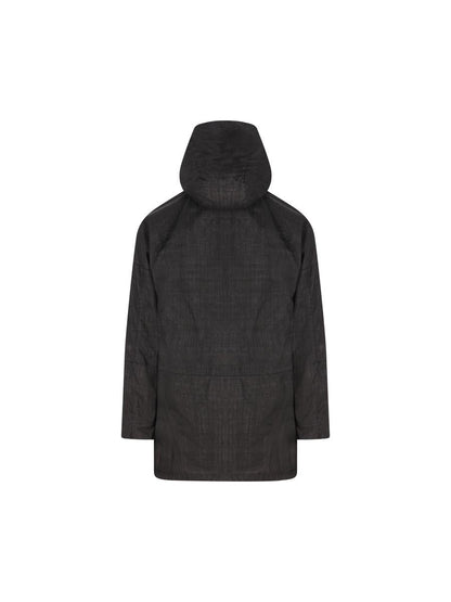 Massimo Osti Studio Jackets