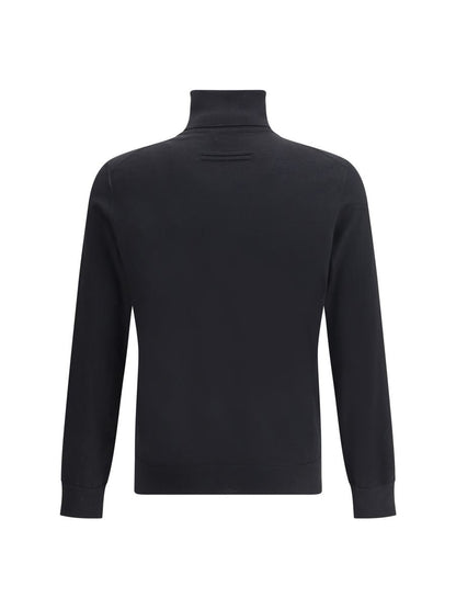 Zegna Knitwear