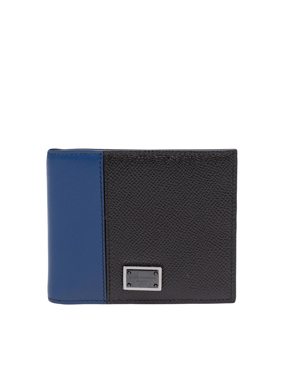Dolce & Gabbana Wallets