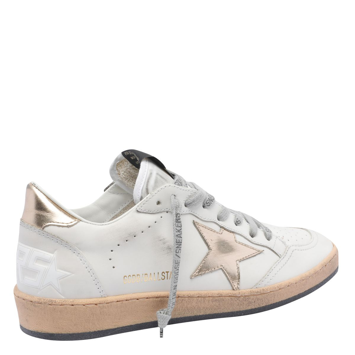 Golden Goose Sneakers