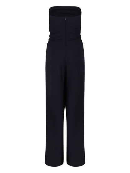 Max Mara Trousers