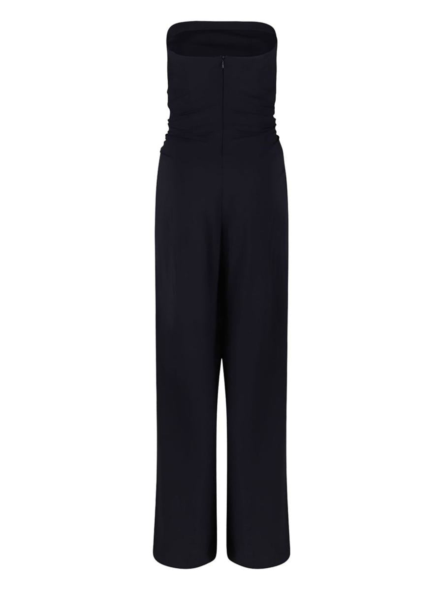 Max Mara Trousers