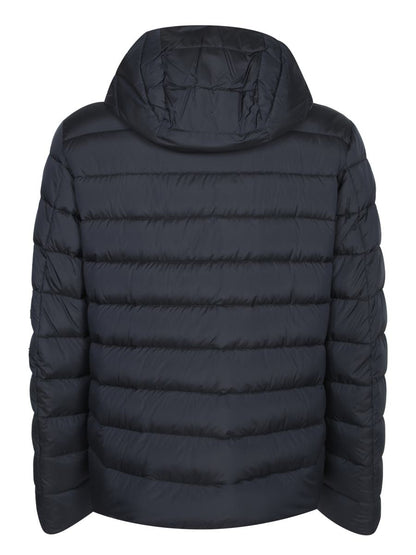 Moorer Down Jackets