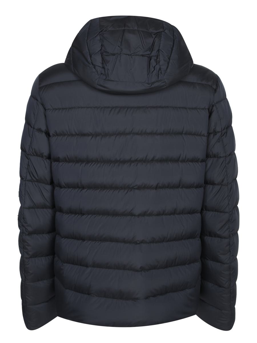 Moorer Down Jackets